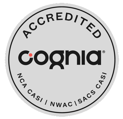 https://www.cognia.org/
